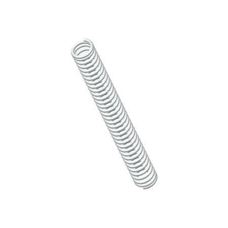 Approved Vendor Compression Spring, O= .219, L= 1.94, W= .030 G909974171